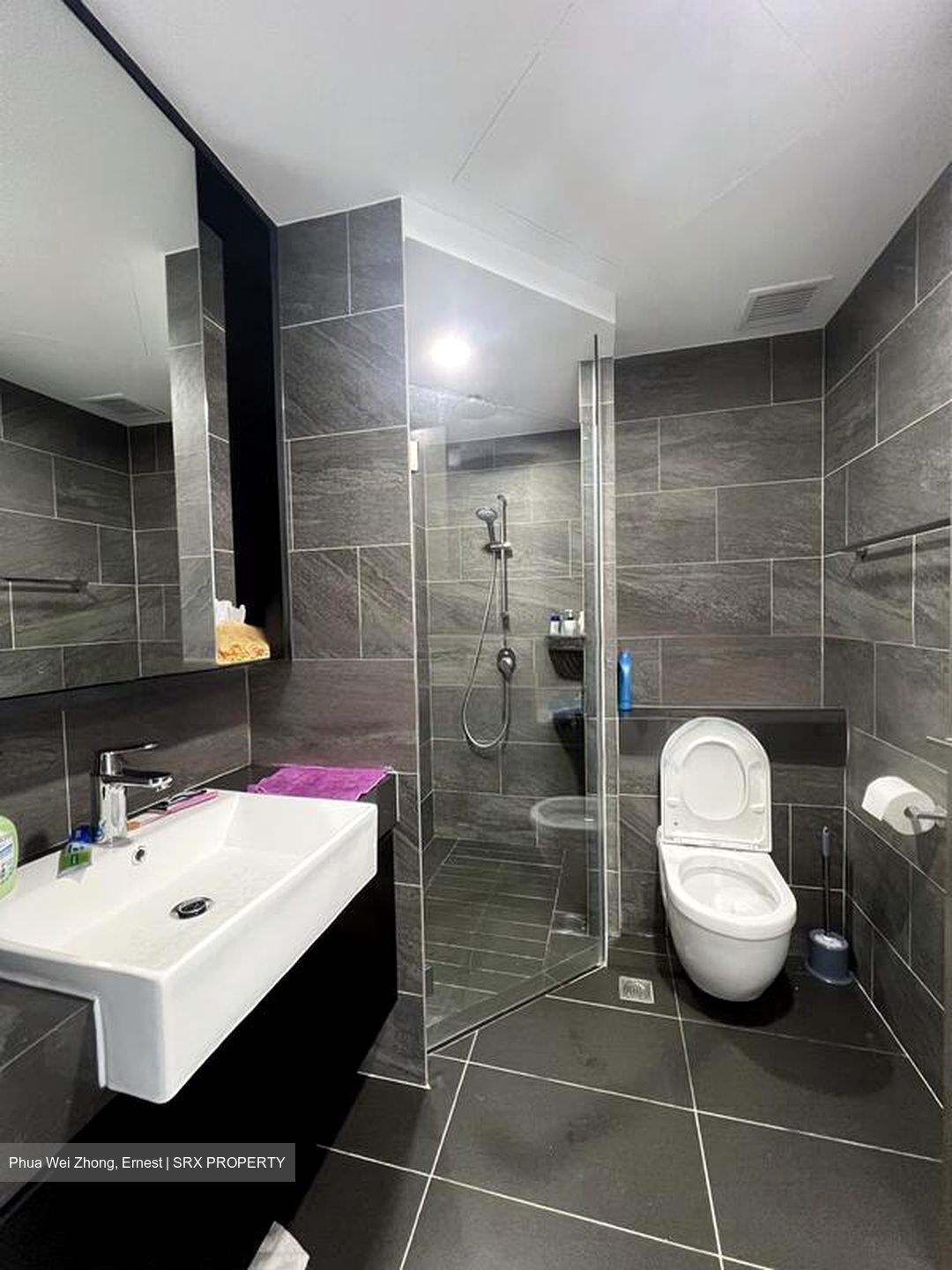 Affinity At Serangoon (D19), Apartment #601438221